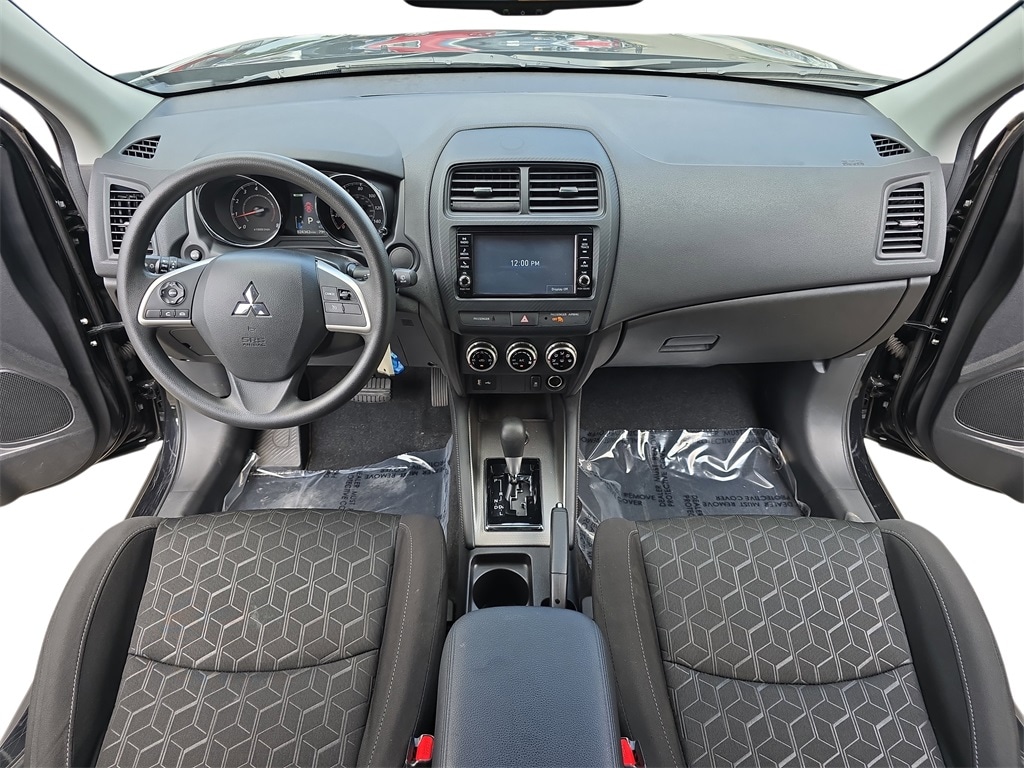 View 9
