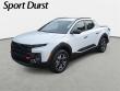 New 2026 Hyundai Santa Cruz XRT Truck Crew Cab