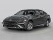 New 2025 Hyundai Elantra Hybrid SEL Sport Sedan