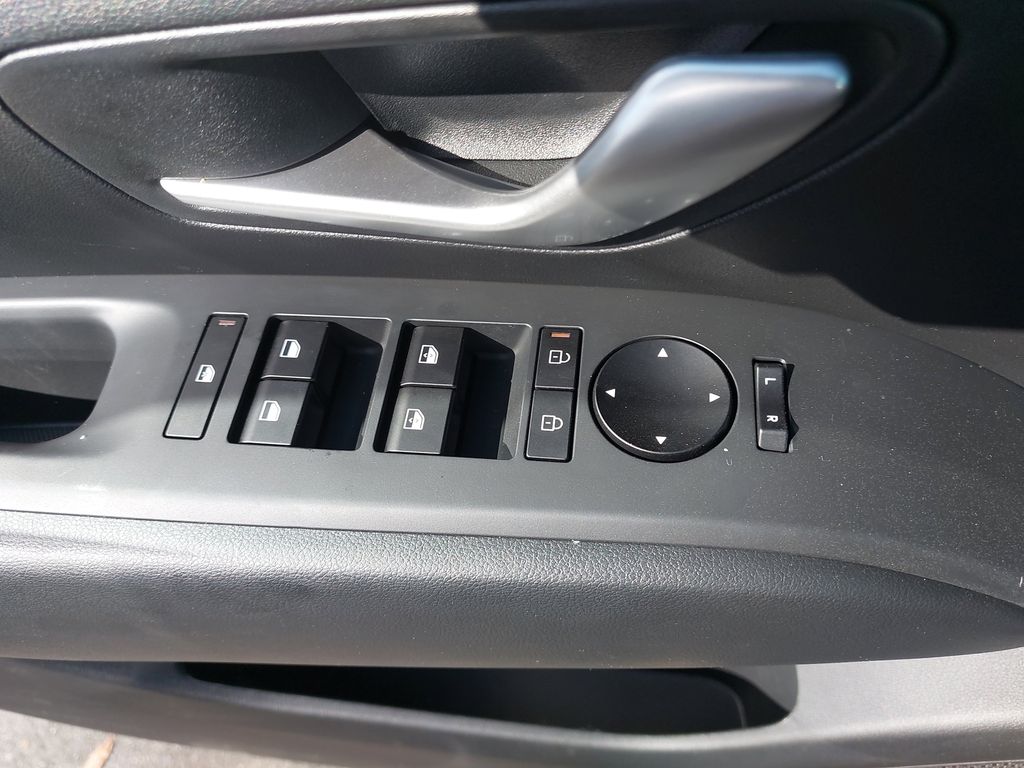 2025 Hyundai Tucson SEL Convenience - Photo 29