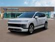 New 2026 Hyundai IONIQ 9 Performance Calligraphy SUV