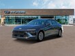 Hyundai Sonata Hybrid