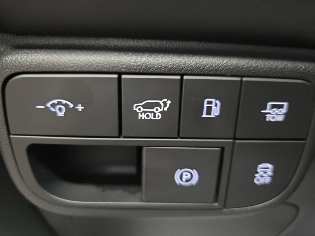 2026 Hyundai Palisade SEL Premium - Photo 27
