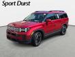 New 2027 Hyundai Santa Fe SEL FWD SUV