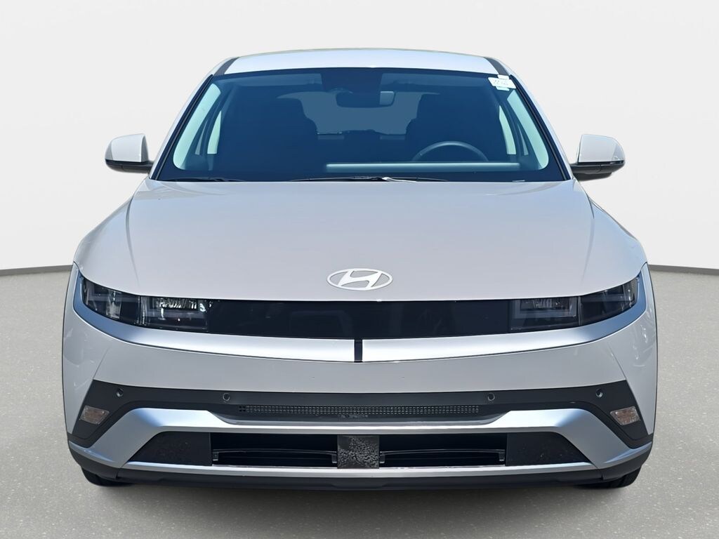 New 2025 Hyundai IONIQ 5 SE SUV