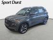New 2026 Hyundai Venue SEL SUV