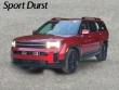 New 2027 Hyundai Santa Fe Calligraphy AWD SUV