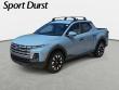 New 2026 Hyundai Santa Cruz SEL AWD Truck Crew Cab