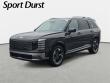 New 2026 Hyundai Palisade Limited FWD SUV