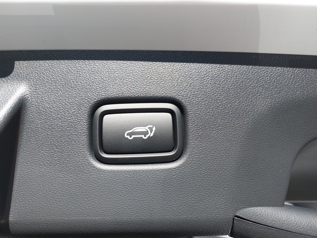 2025 Hyundai Tucson SEL Convenience - Photo 13