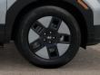 New 2026 Hyundai Santa Fe Hybrid SEL SUV