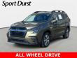 Used 2023 Subaru Ascent Premium 7-Passenger SUV