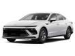 New 2026 Hyundai Sonata SE Sedan