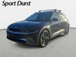 New 2027 Hyundai IONIQ 5 Limited SUV