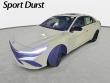 New 2026 Hyundai Elantra SEL Sport Plus Sedan