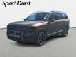 New 2026 Hyundai Palisade XRT Pro SUV
