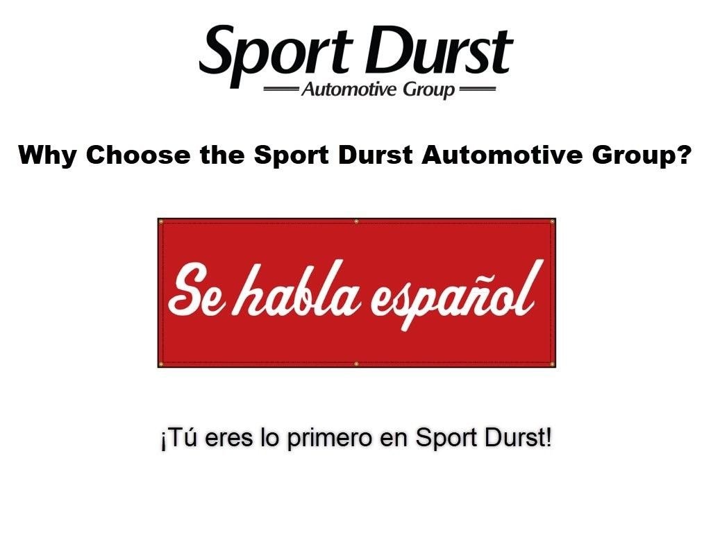 Used 2015 Lexus RX 350 SUV