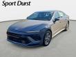 New 2026 Hyundai Sonata SE Sedan