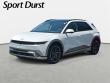 New 2025 Hyundai IONIQ 5 Limited SUV
