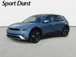 New 2025 Hyundai IONIQ 5 SE SUV