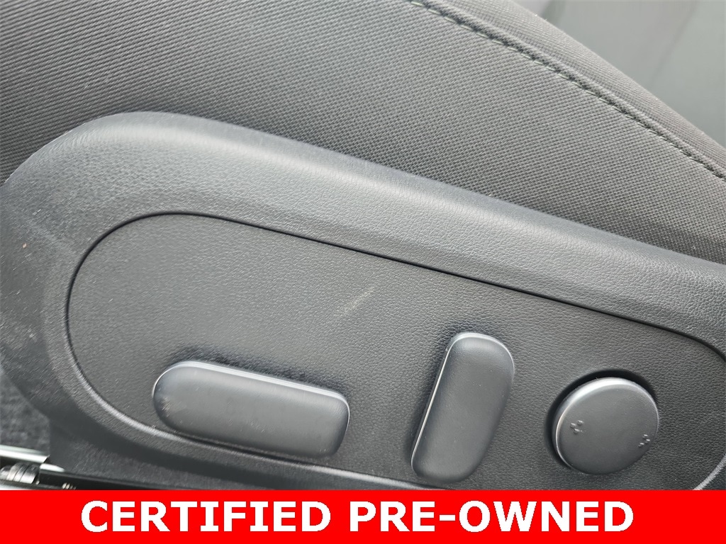 2025 Hyundai Kona SEL - Photo 30