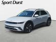 New 2025 Hyundai IONIQ 5 SEL SUV