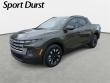 New 2025 Hyundai Santa Cruz SEL Activity FWD Truck Crew Cab