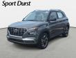New 2026 Hyundai Venue SEL w/Two-Tone Roof SUV