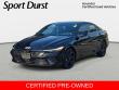 Certified 2026 Hyundai Elantra SEL Sport Premium Sedan