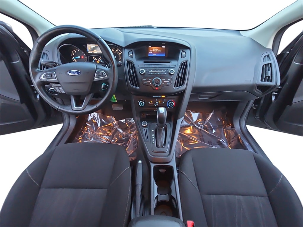 View 9