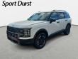 New 2026 Hyundai Palisade XRT Pro SUV