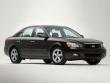 Used 2007 Hyundai Sonata GLS w/XM Sedan