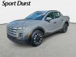 New 2026 Hyundai Santa Cruz SEL Activity FWD Truck Crew Cab