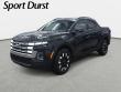 New 2026 Hyundai Santa Cruz SEL AWD Truck Crew Cab