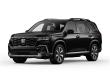Used 2023 Honda Pilot Touring SUV
