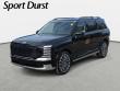 New 2026 Hyundai Palisade Calligraphy FWD SUV
