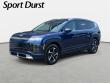 New 2026 Hyundai IONIQ 9 SE SUV