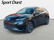 New 2023 Hyundai Kona Electric SEL SUV