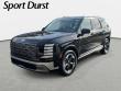 New 2026 Hyundai Palisade Limited AWD SUV