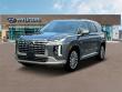New 2025 Hyundai Palisade Calligraphy AWD SUV