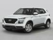 New 2025 Hyundai Venue Limited SUV