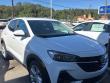 Used 2023 Buick Encore GX Preferred SUV