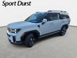 New 2027 Hyundai Santa Fe Limited AWD SUV