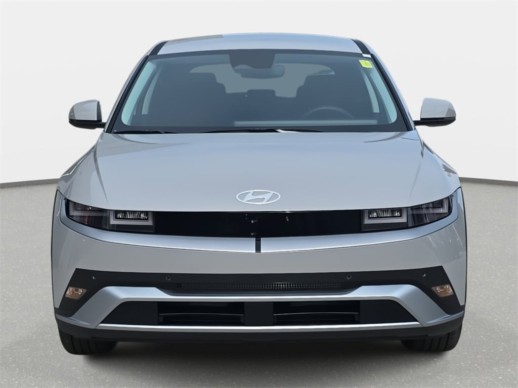 New 2026 Hyundai IONIQ 5 SE SUV