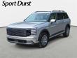 New 2026 Hyundai Palisade SEL FWD SUV