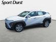 New 2026 Hyundai Kona SE FWD SUV