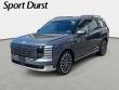 New 2026 Hyundai Palisade Hybrid Calligraphy SUV