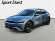 New 2026 Hyundai IONIQ 5 SEL SUV