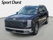 New 2026 Hyundai Palisade Hybrid SEL Premium 8P SUV
