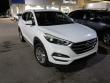 Used 2018 Hyundai Tucson SEL SUV